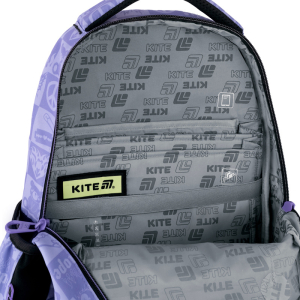 K25-905M-3-KITE