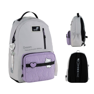 K25-949L-3-KITE