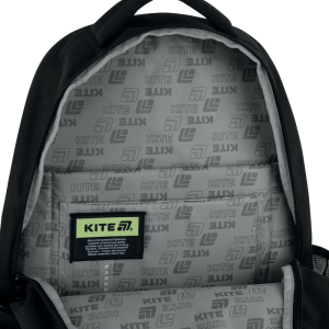 K26-1018XL-1-KITE