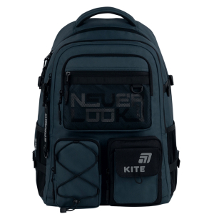 K26-1018XL-2-KITE