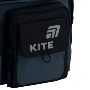 K26-1018XL-2-KITE