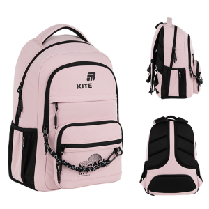 K26-1019L-1-KITE
