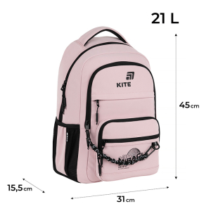 K26-1019L-1-KITE