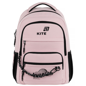K26-1019L-1-KITE