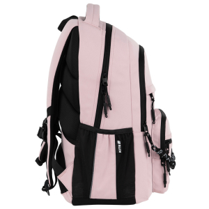 K26-1019L-1-KITE