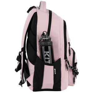 K26-1019L-1-KITE