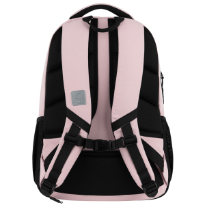 K26-1019L-1-KITE