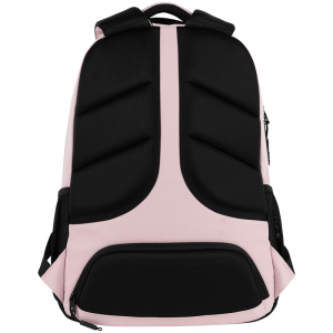 K26-1019L-1-KITE