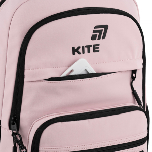 K26-1019L-1-KITE