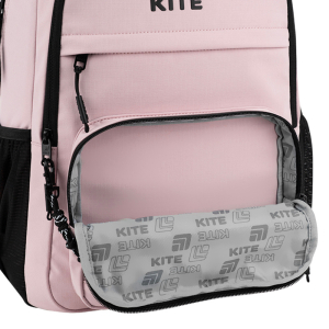 K26-1019L-1-KITE