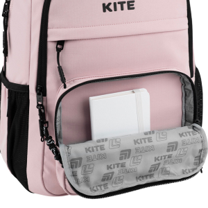 K26-1019L-1-KITE