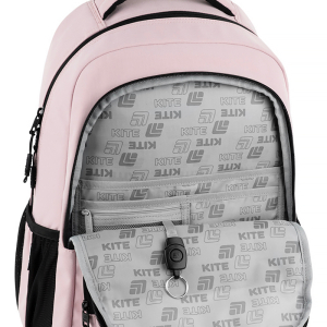 K26-1019L-1-KITE