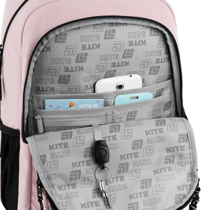 K26-1019L-1-KITE