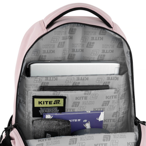 K26-1019L-1-KITE