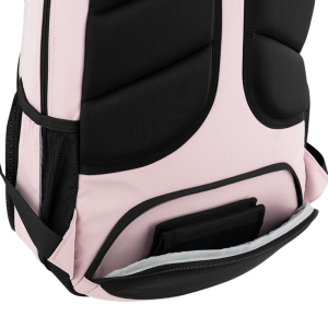 K26-1019L-1-KITE