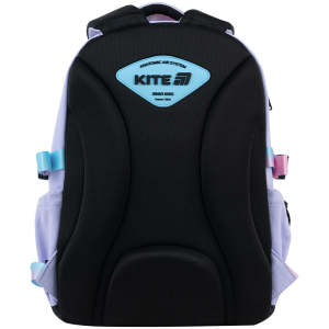 K26-1022M-1-KITE
