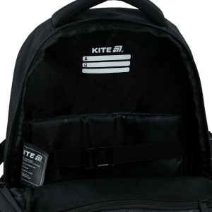 K26-1022M-2-KITE