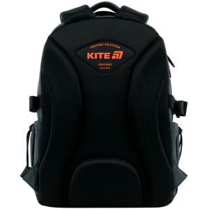 K26-1022M-3-KITE