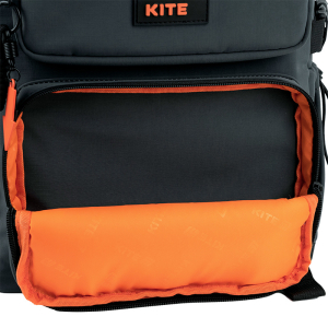 K26-1022M-3-KITE