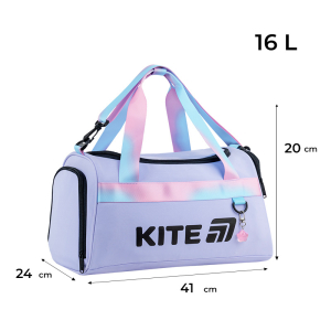 K26-2505-1-KITE