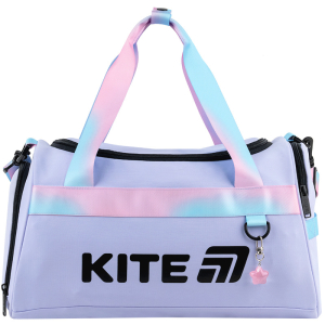 K26-2505-1-KITE