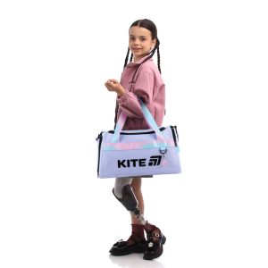 K26-2505-1-KITE