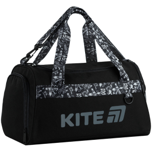 K26-2505-2-KITE