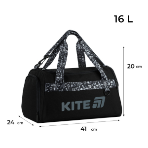 K26-2505-2-KITE