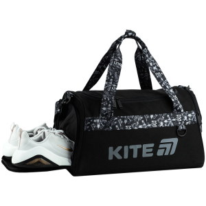 K26-2505-2-KITE