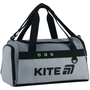 K26-2505-3-KITE