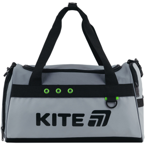 K26-2505-3-KITE