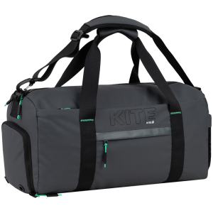 K26-2530-1-KITE