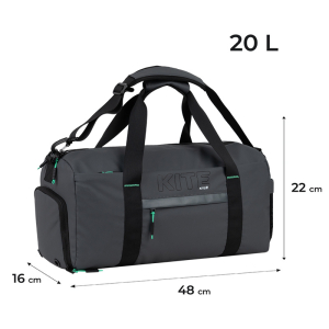 K26-2530-1-KITE