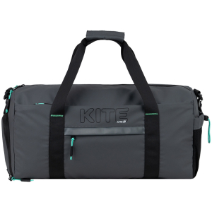 K26-2530-1-KITE