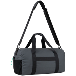 K26-2530-1-KITE