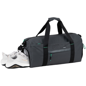 K26-2530-1-KITE