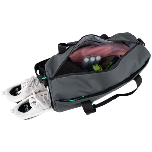 K26-2530-1-KITE