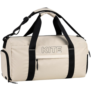 K26-2530-2-KITE