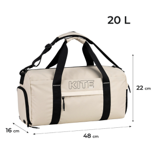 K26-2530-2-KITE