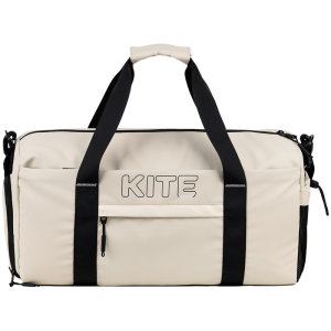 K26-2530-2-KITE