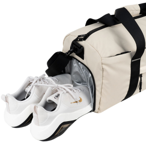 K26-2530-2-KITE
