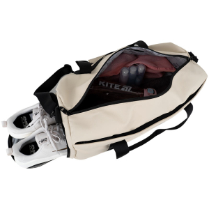 K26-2530-2-KITE