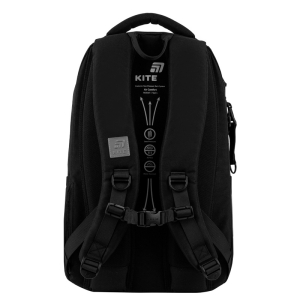 K26-2578L-KITE