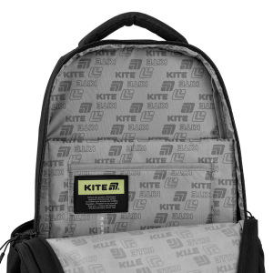 K26-2578L-KITE