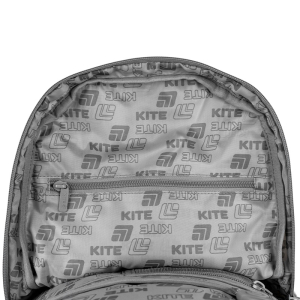 K26-2587M-1-KITE