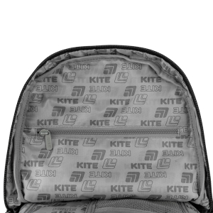 K26-2587M-5-KITE