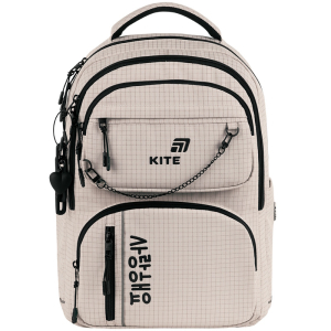 K26-2594M-1-KITE