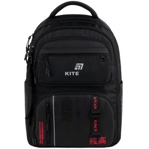 K26-2594M-2-KITE