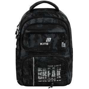 K26-2594M-3-KITE