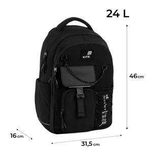 K26-2597L-2-KITE